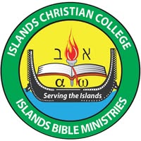 Islands Bible Ministries